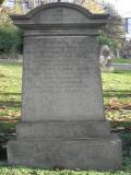 image of grave number 267534